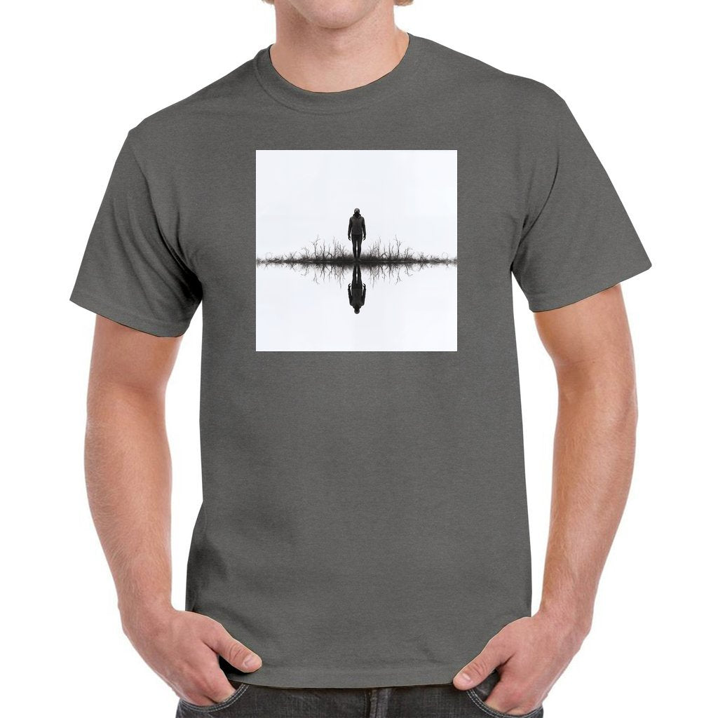 front_17