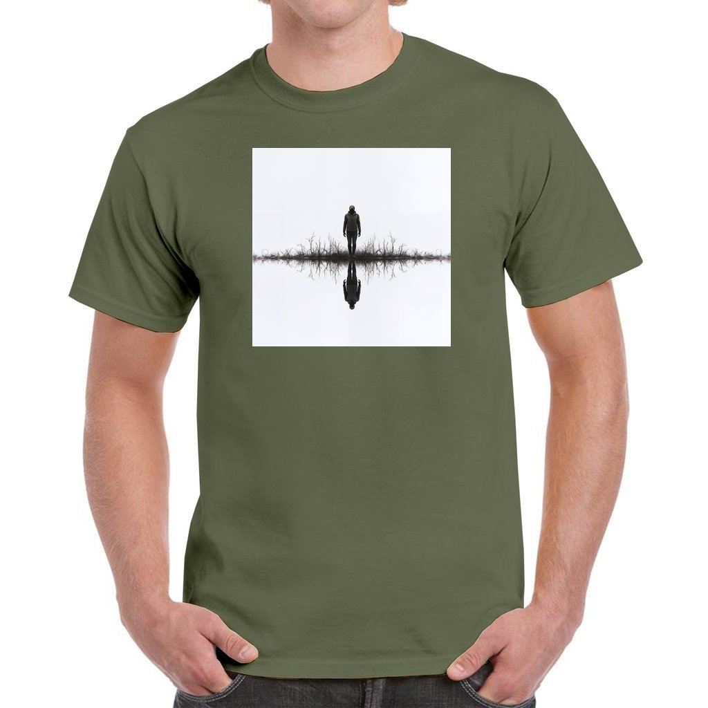 front_56