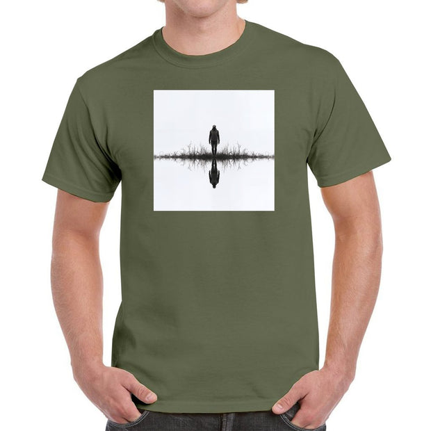 front_56