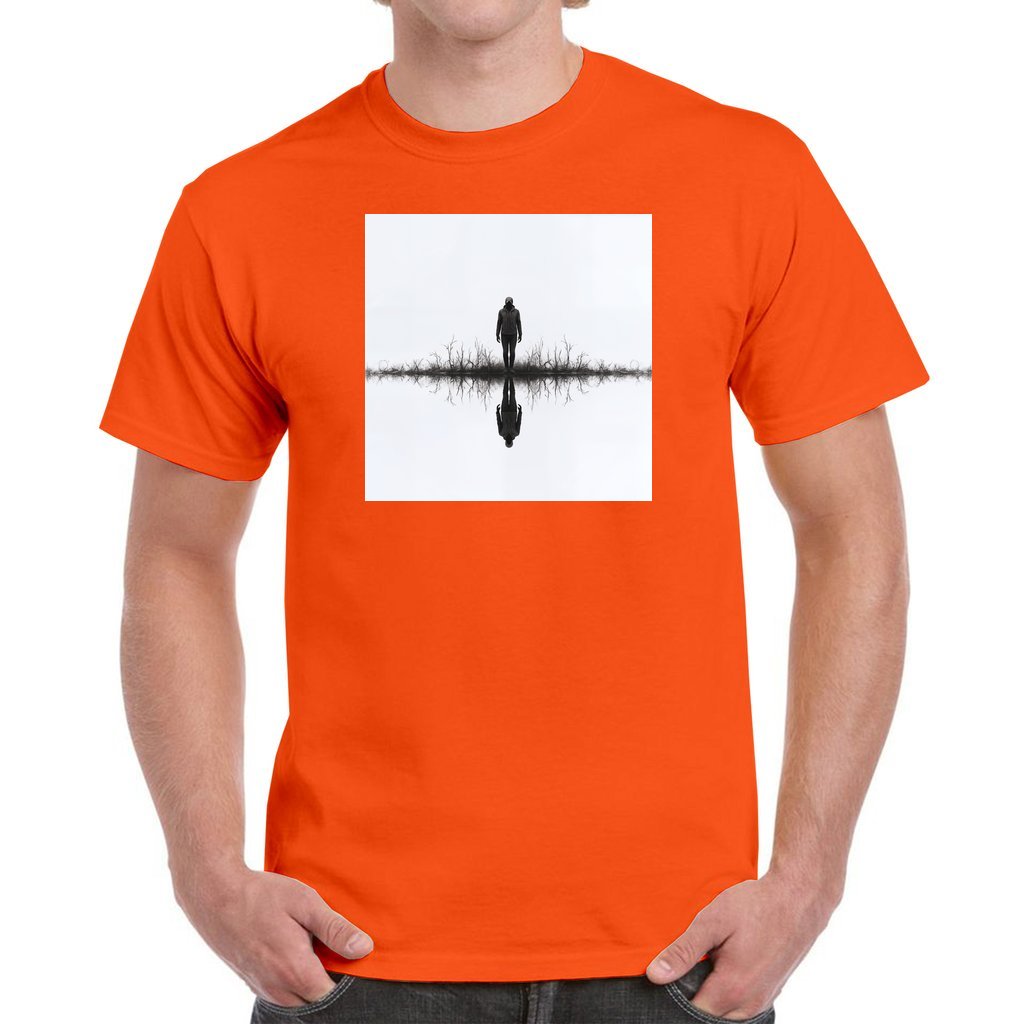 front_62