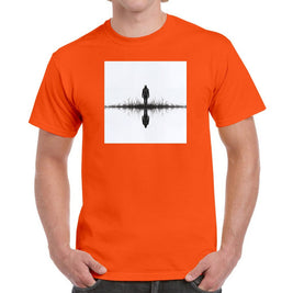 front_62