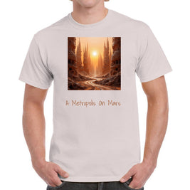 front_135