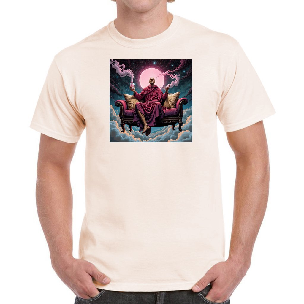front_113