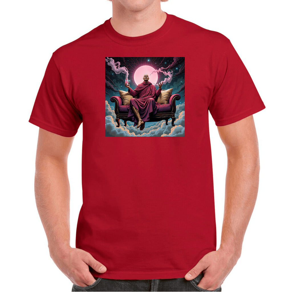 front_141