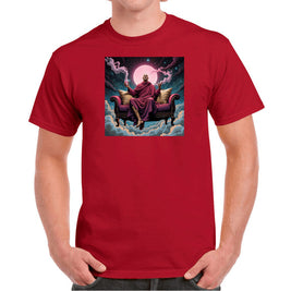 front_141