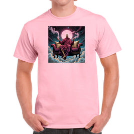 front_48