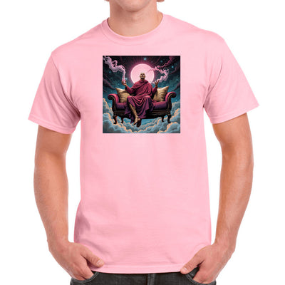 front_48