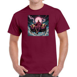 front_50