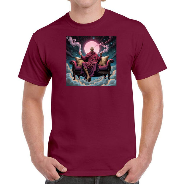 front_50