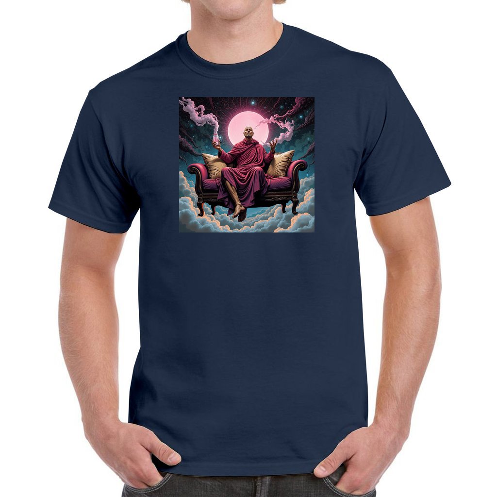 front_59