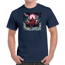 front_59