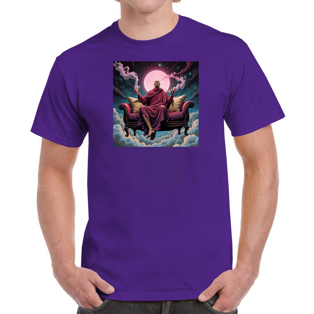 front_68