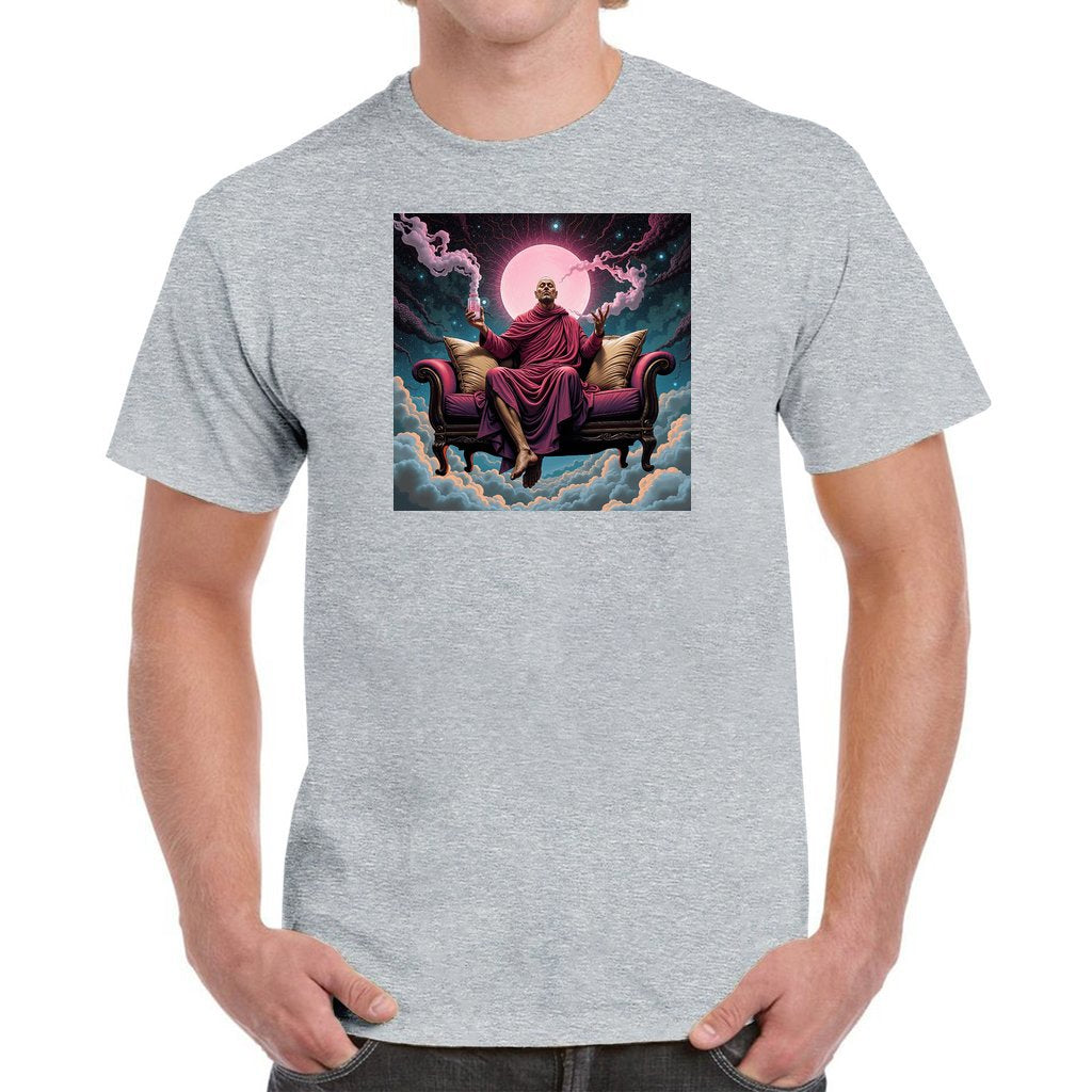 front_76