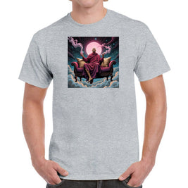 front_76