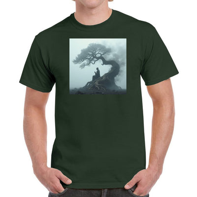 front_109