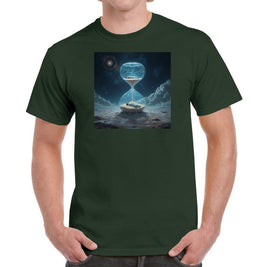 front_109