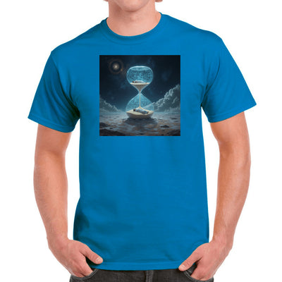 front_140