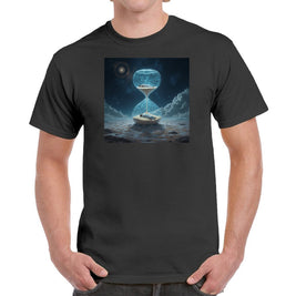 front_26