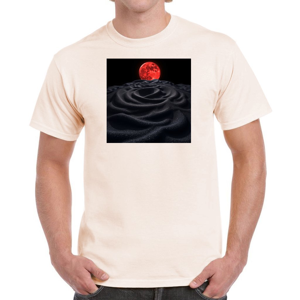 front_113