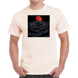 front_113