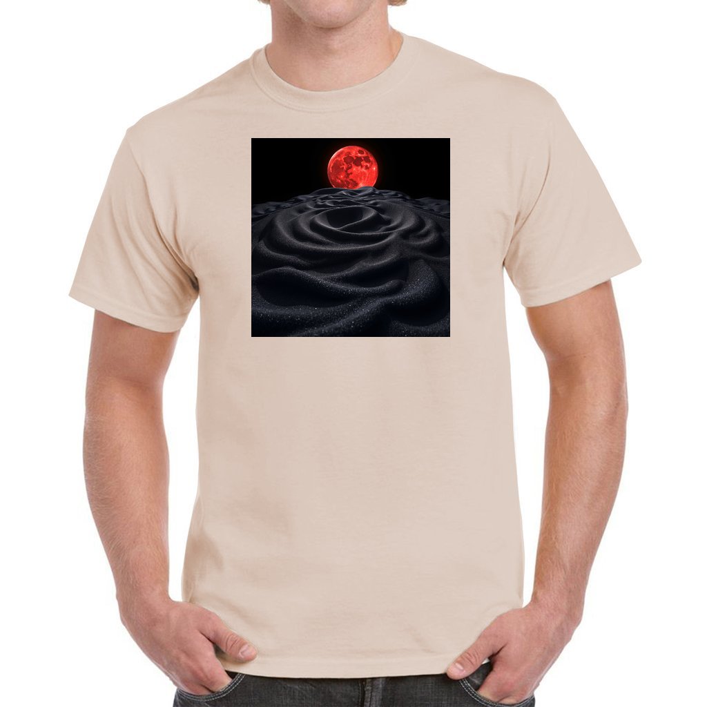 front_131