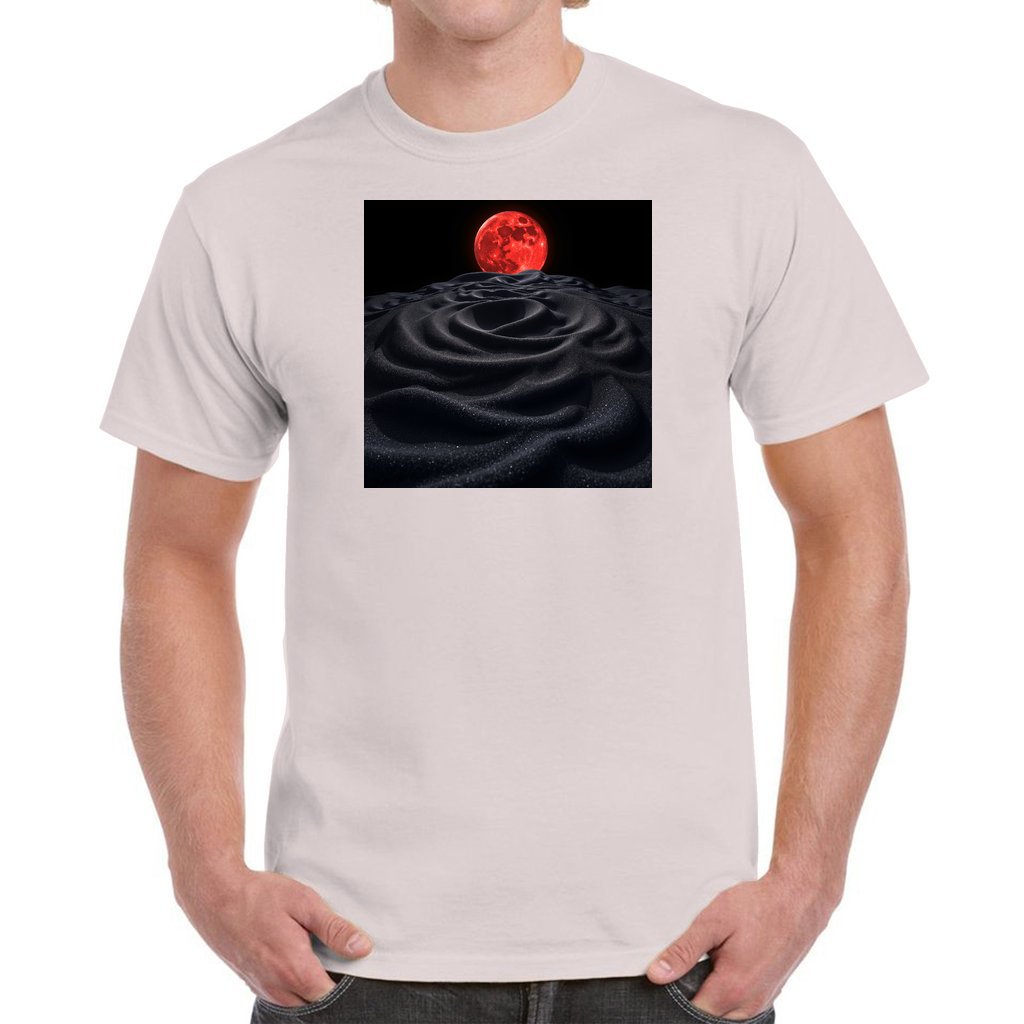 front_135