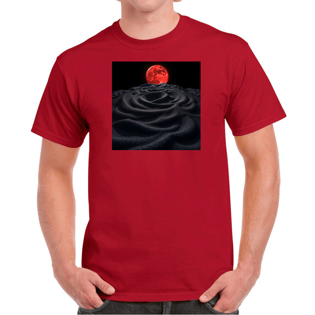front_141
