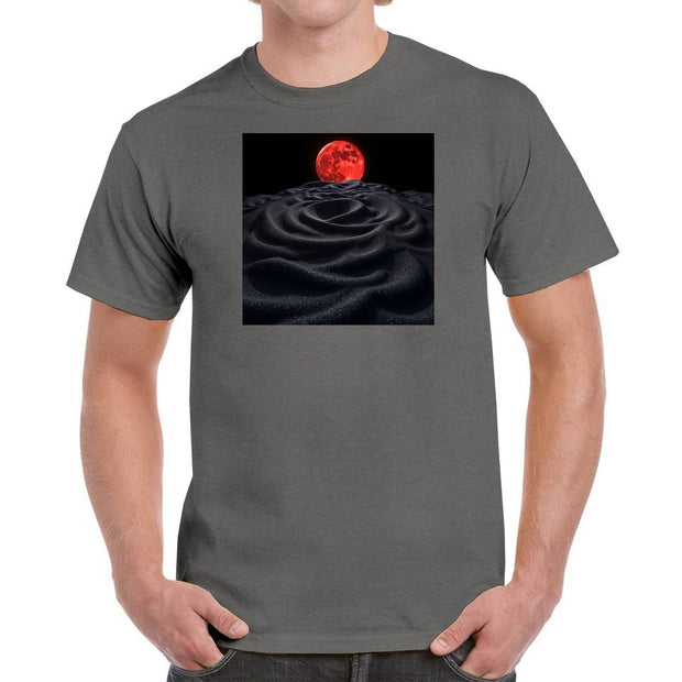 front_17