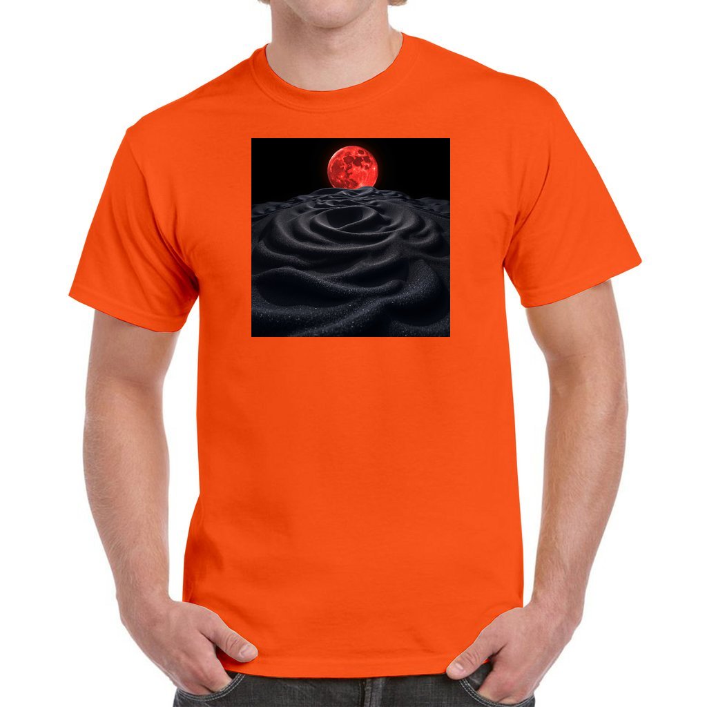 front_62