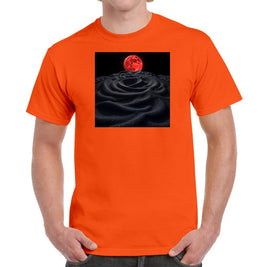 front_62