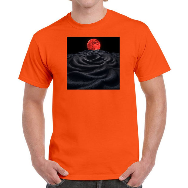 front_62