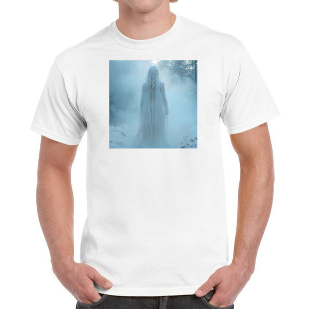 front_100