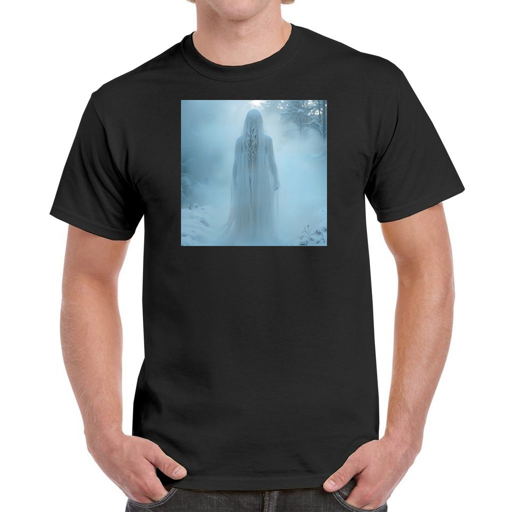 front_11