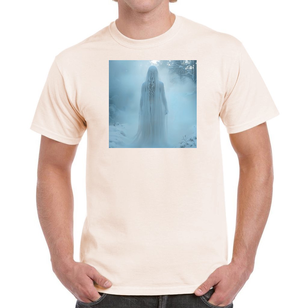 front_113