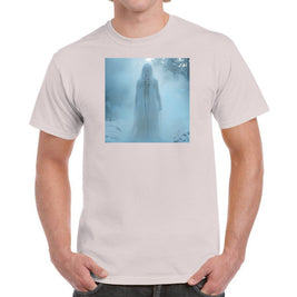front_135