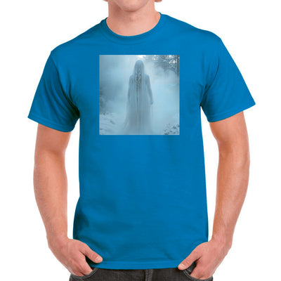 front_140