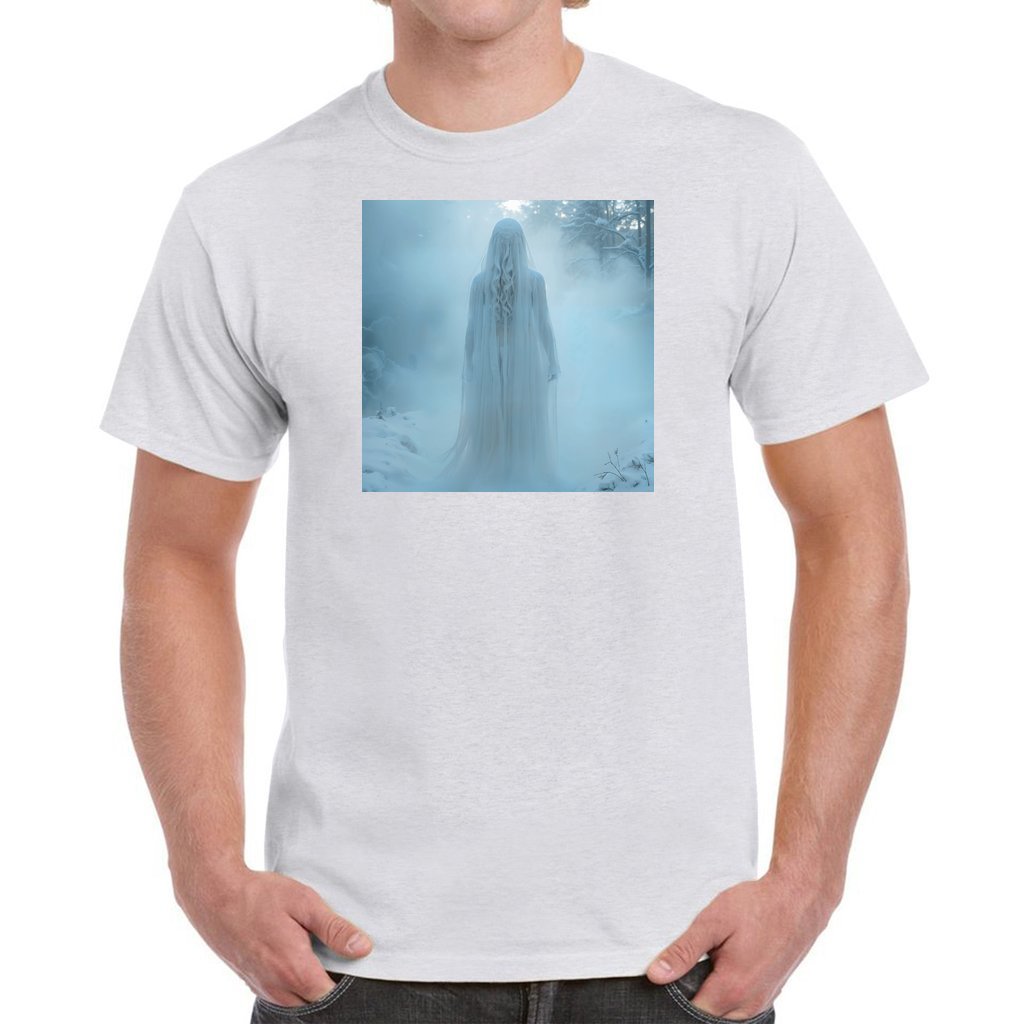 front_147
