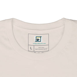 Unisex Heavy Cotton T-Shirt