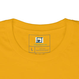 Unisex Heavy Cotton T-Shirt