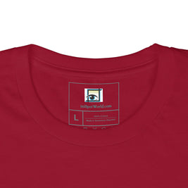 Unisex Heavy Cotton T-Shirt