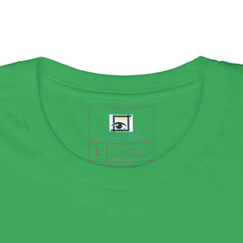 Unisex Heavy Cotton T-Shirt