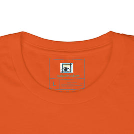 Unisex Heavy Cotton T-Shirt