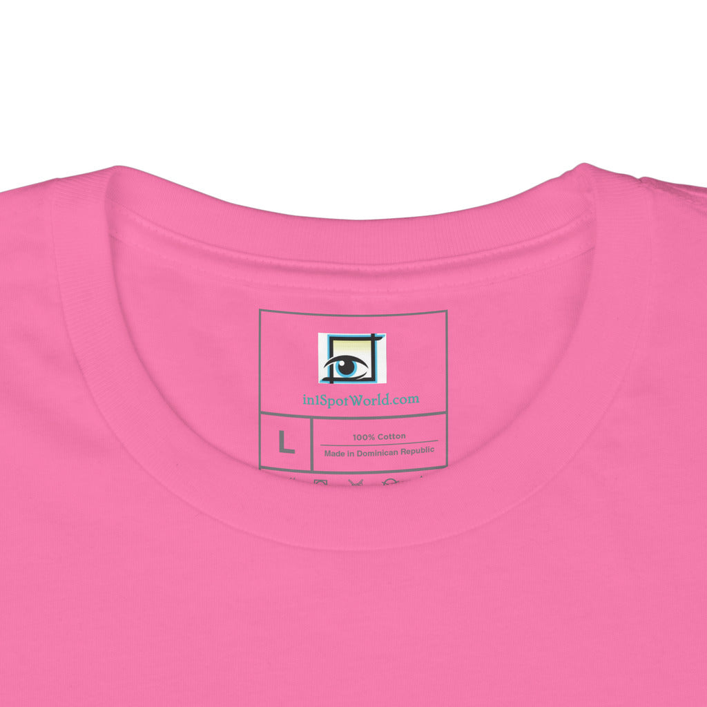 Unisex Heavy Cotton T-Shirt