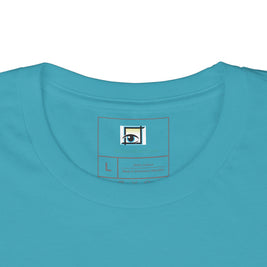 Unisex Heavy Cotton T-Shirt
