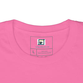 Unisex Heavy Cotton T-Shirt
