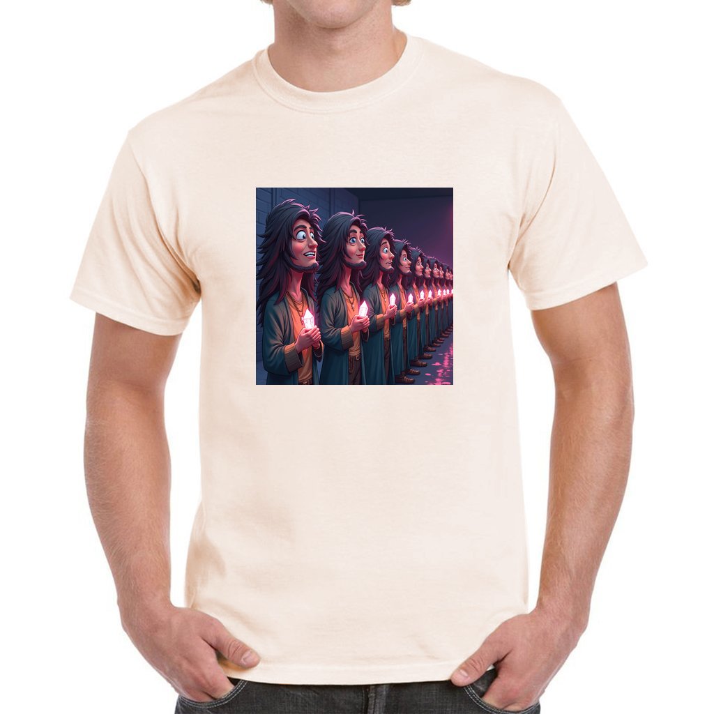 front_113