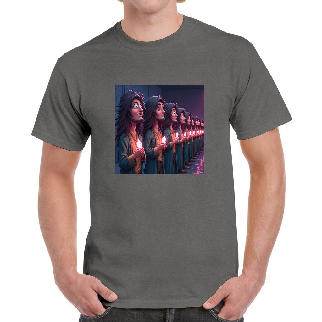 front_17