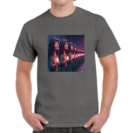 front_17