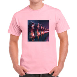 front_48
