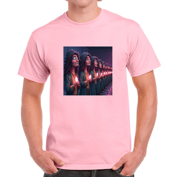 front_48